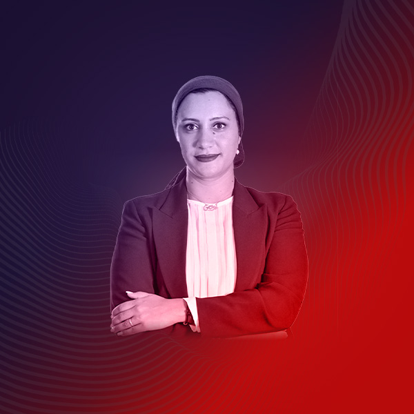 speaker-photo