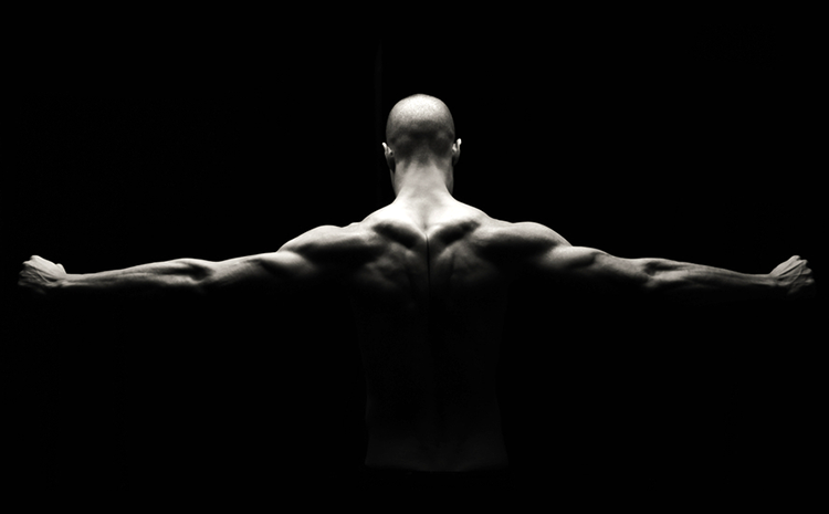 How to Become a Better Athlete?
