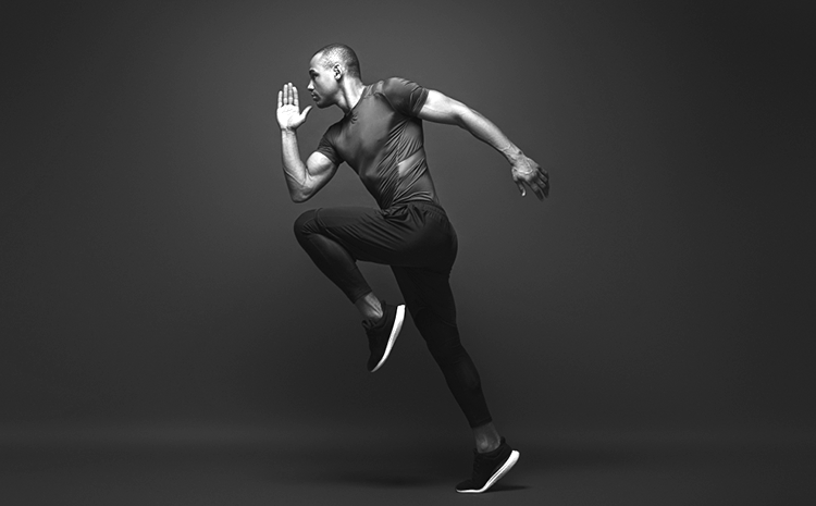 Four Simple Tips To Be Fit!